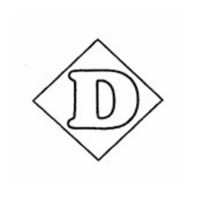 DHIRHAM TRADING COMPANY PVT LTD