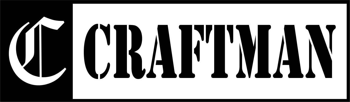 employer-logo-thumb-craftman