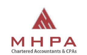 employer-logo-thumb-mhpa-llp