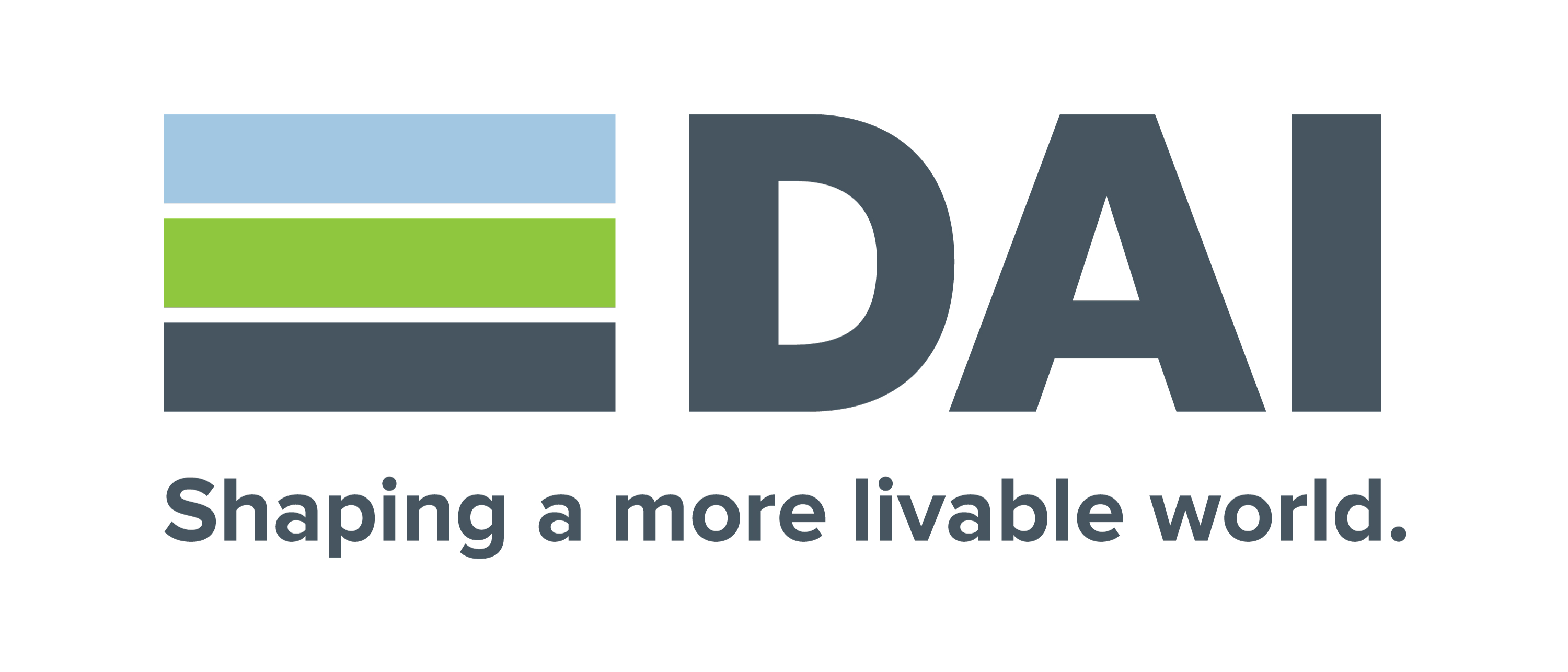 employer-logo-thumb-dai-global-llc