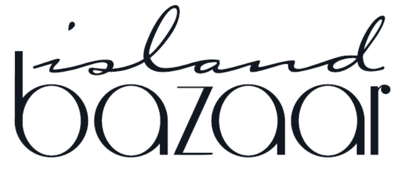 employer-logo-thumb-islandbazaar