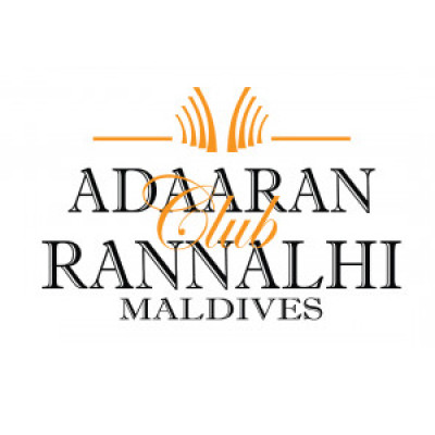 Adaaran Club Rannaalhi logo