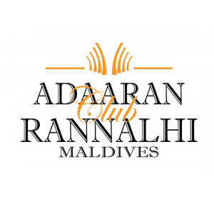 employer-logo-thumb-adaaran-club-rannalhi