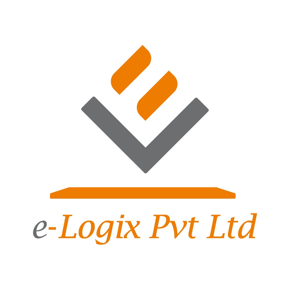employer-logo-thumb-e-logix-pvt-ltd