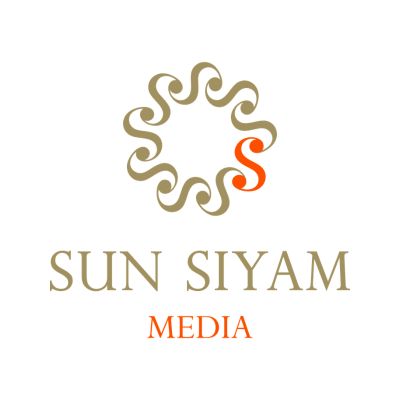 employer-logo-thumb-sun-siyam-media-pvt-ltd
