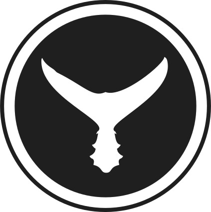 employer-logo-thumb-tails-up-pvt-ltd