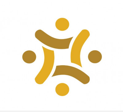 MALDIVES EMPLOYMENT CONSULTANTS PVT LTD
