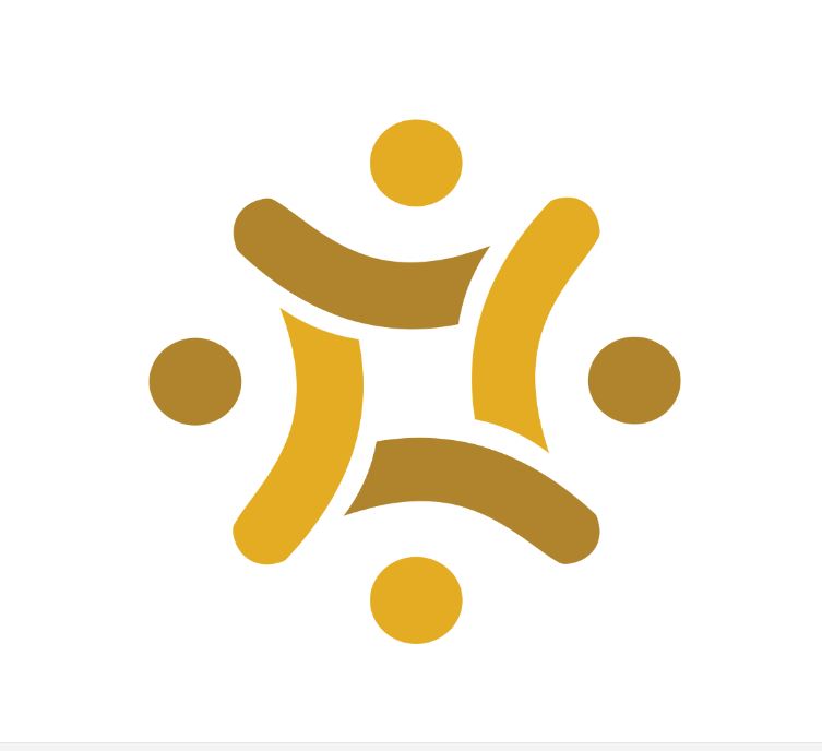 employer-logo-thumb-maldives-employment-consultants-pvt-ltd