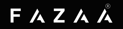 FAZAA HOLDINGS PVT LTD