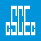 employer-logo-thumb-china-state-construction-maldives-pvt-ltd
