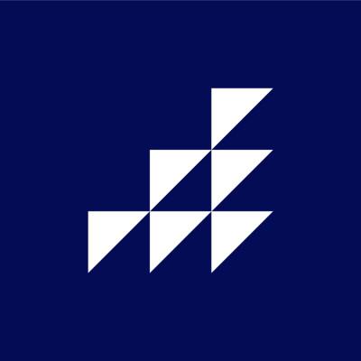 BATHELI INTERNATIONAL PVT LTD