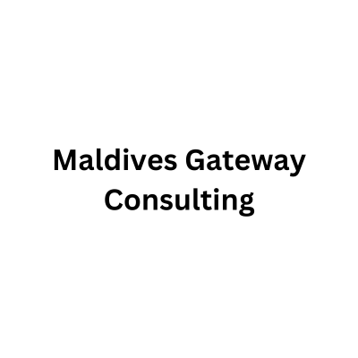 Maldives Gateway Consulting