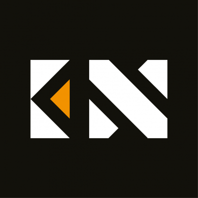 K.I.M GROUP PVT LTD