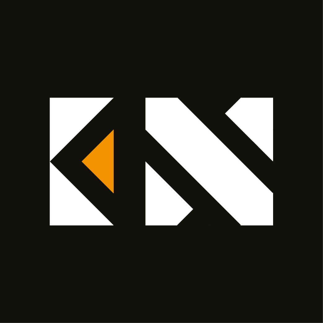 employer-logo-thumb-kim-group-pvt-ltd