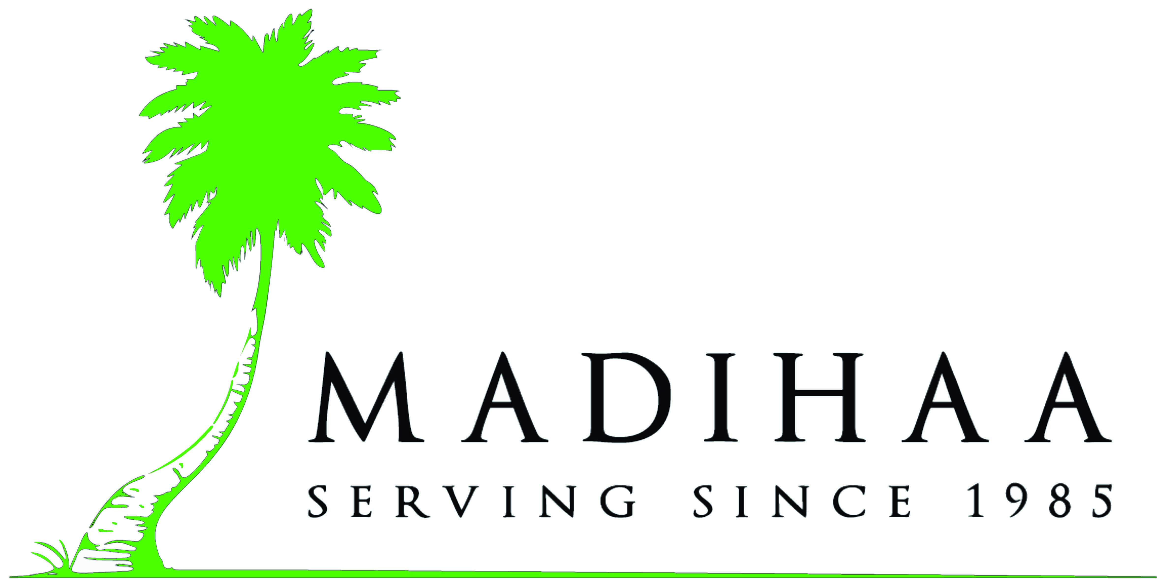 employer-logo-thumb-madihaa-company-pvt-ltd