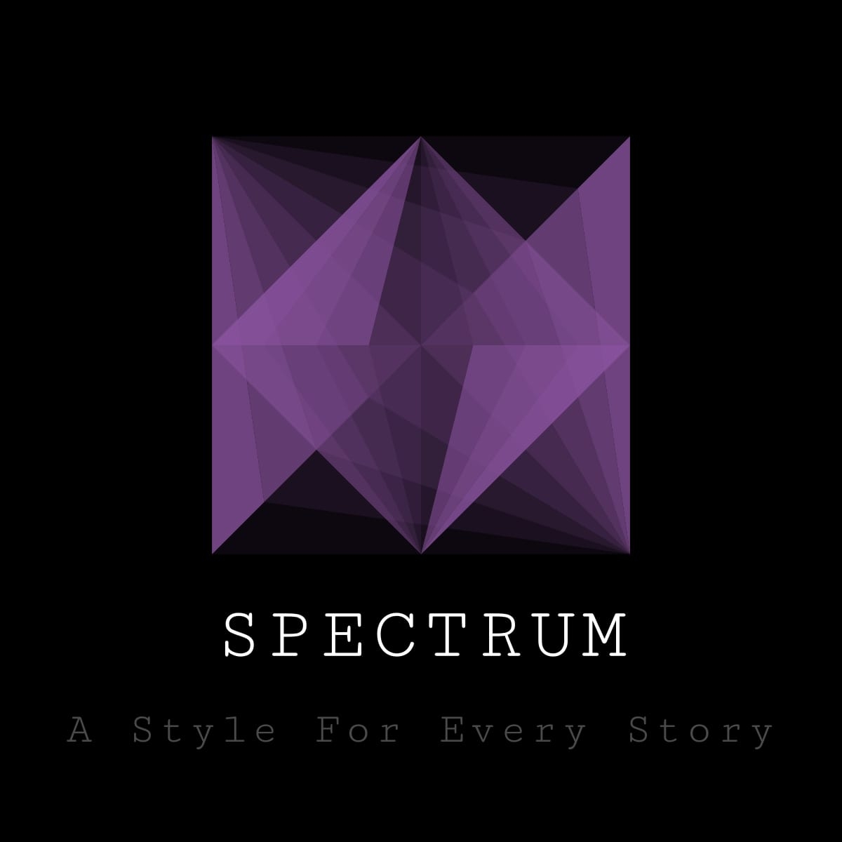 employer-logo-thumb-spectrum