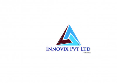 INNOVIX PVT LTD