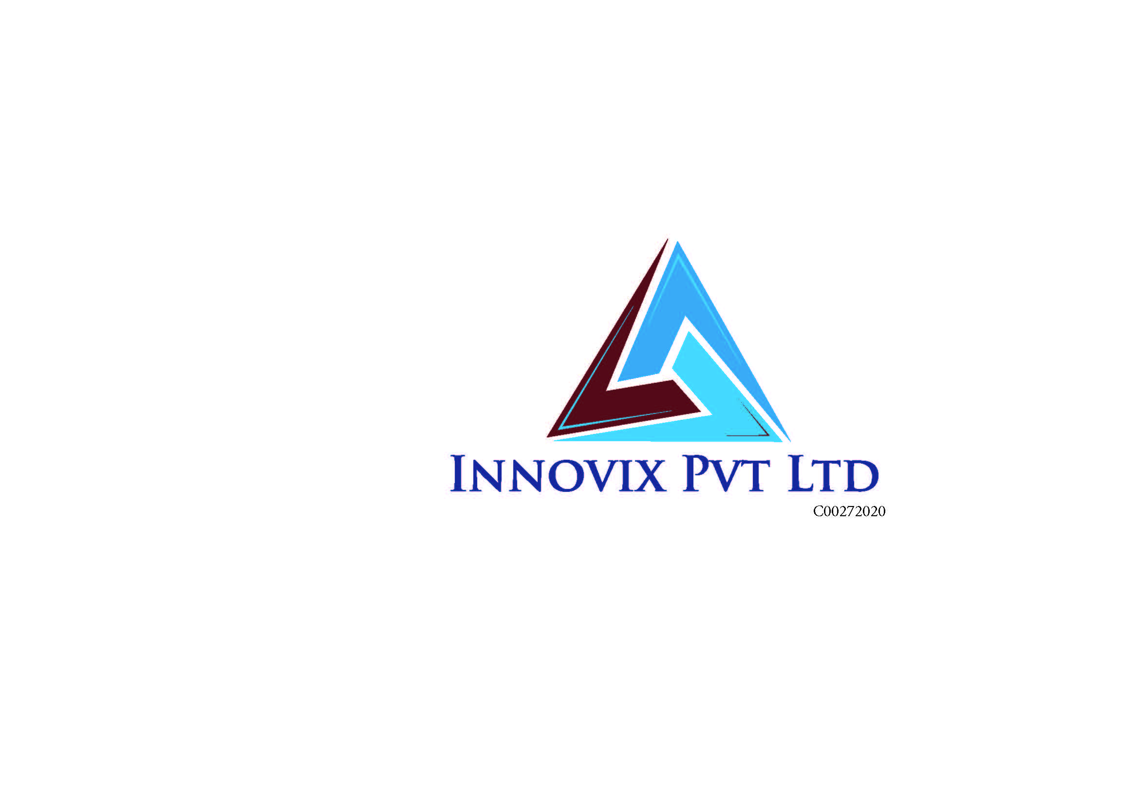 employer-logo-thumb-innovix-pvt-ltd
