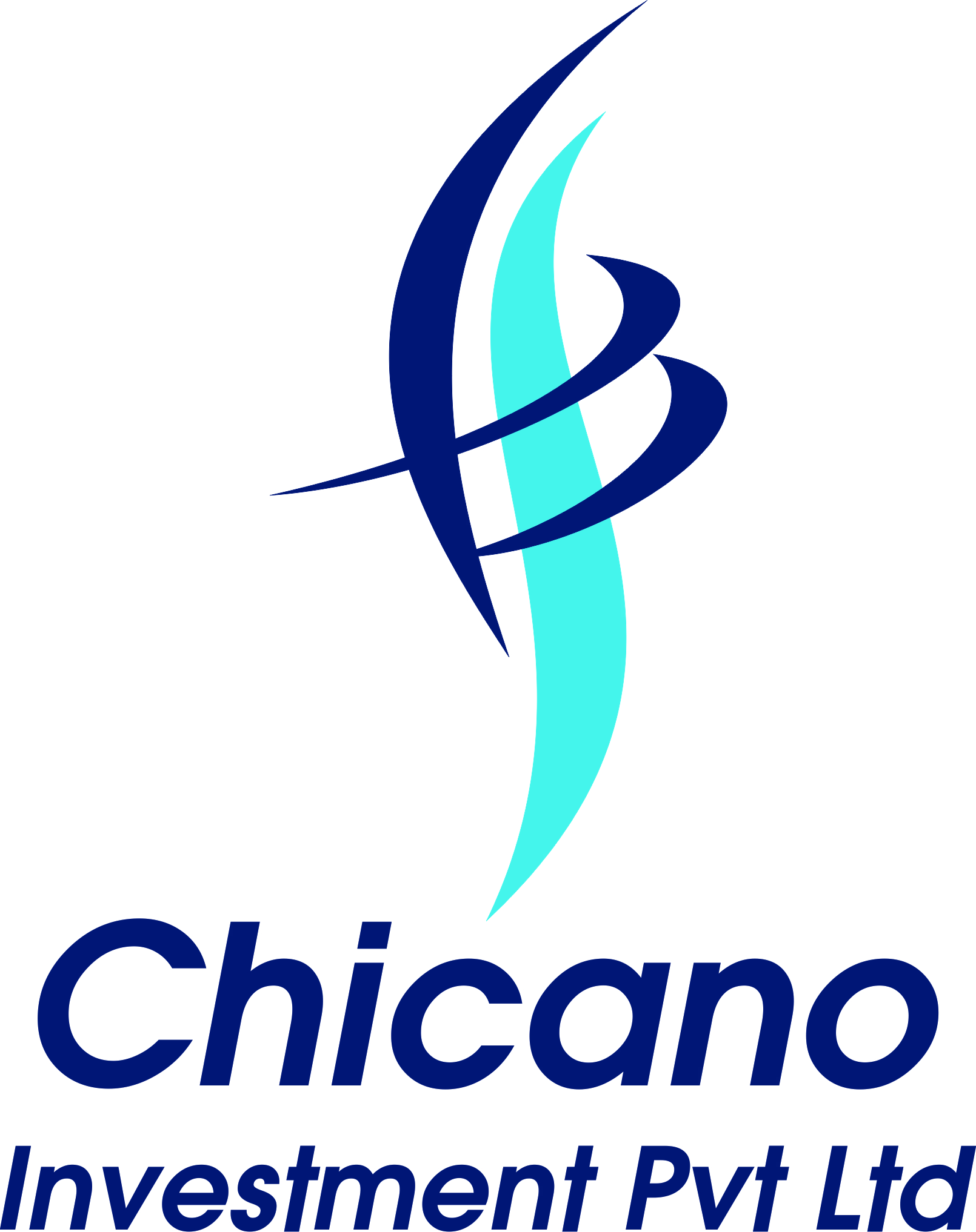 employer-logo-thumb-chicano-investment-pvt-ltd