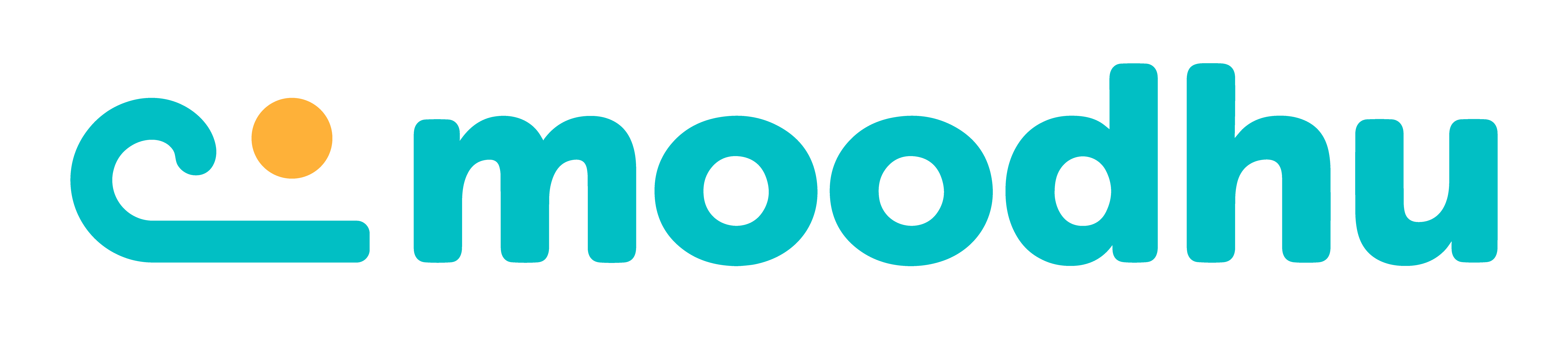 employer-logo-thumb-moodhu-holidays-maldives-pvt-ltd