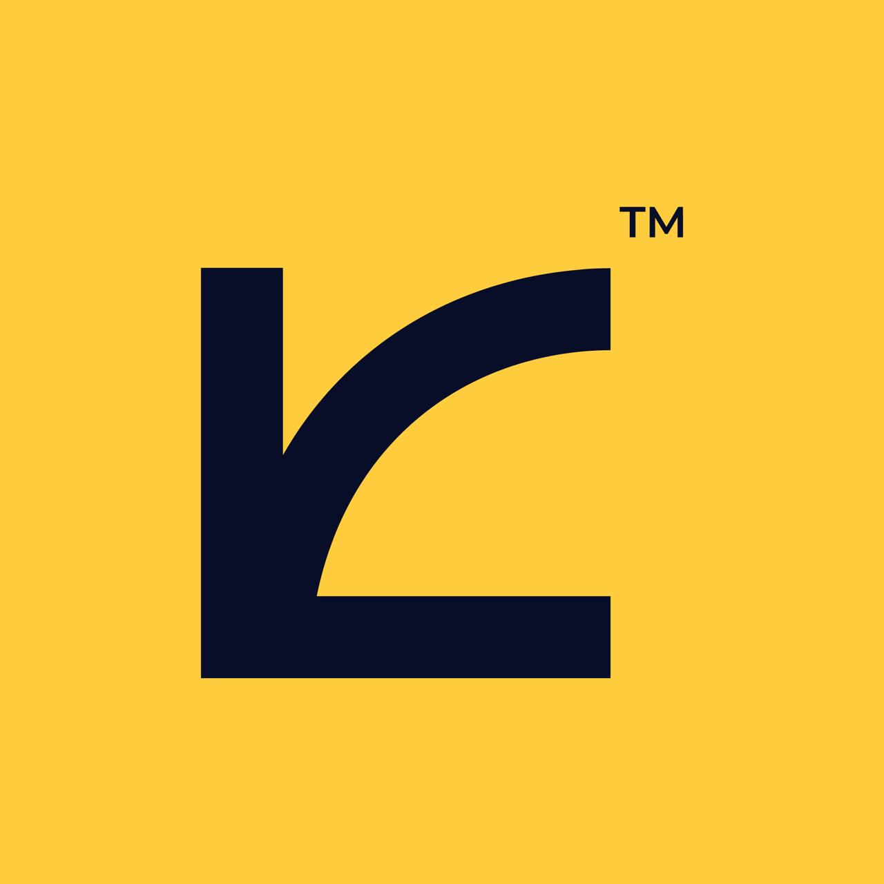 employer-logo-thumb-lc-business-consultants