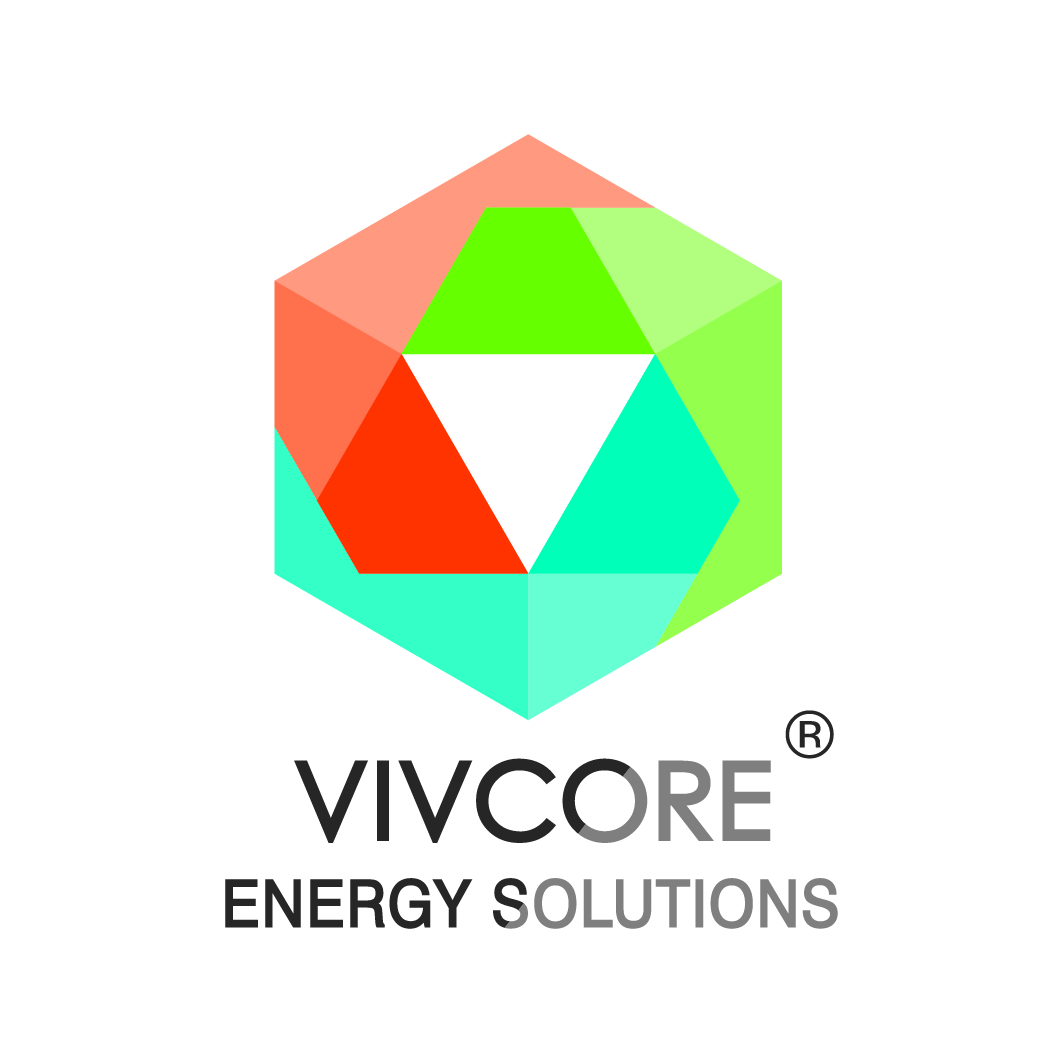 employer-logo-thumb-vivcoenergy