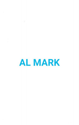 AL MARK