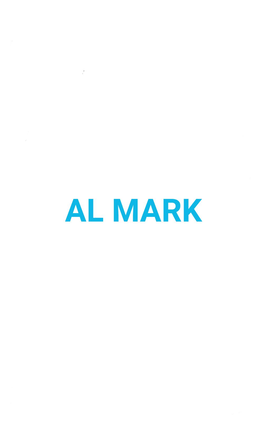 employer-logo-thumb-al-mark