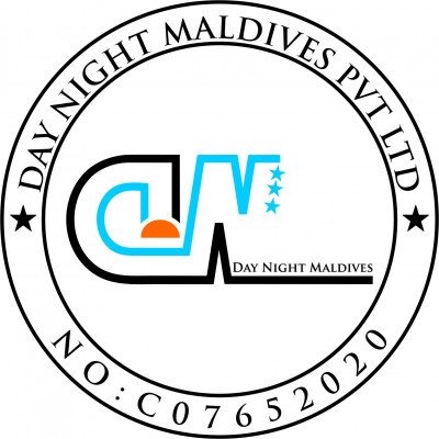 DAY NIGHT MALDIVES PVT LTD