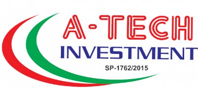 A-Tech Investment