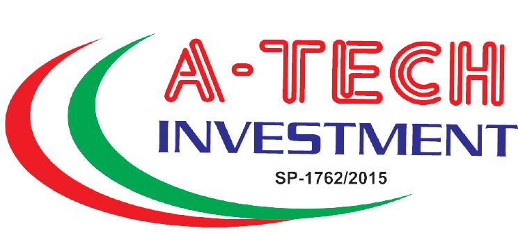 employer-logo-thumb-a-tech-investment