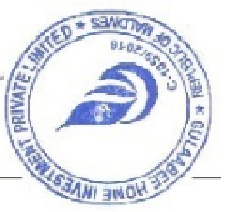 employer-logo-thumb-gulaabee-home-investment-pvt-ltd
