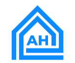 employer-logo-thumb-ah-construction-pvt-ltd