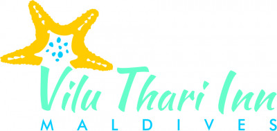 VILU THARI INN MALDIVES