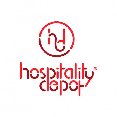 Hospitality Depot Pvt Ltd