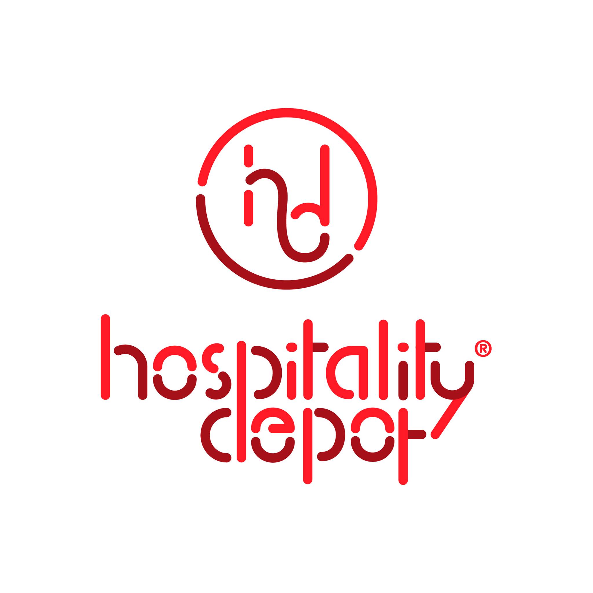 employer-logo-thumb-hospitality-depot-pvt-ltd