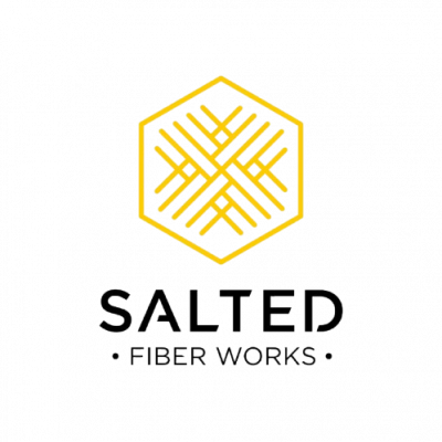 SALTED FIBRE WORKS