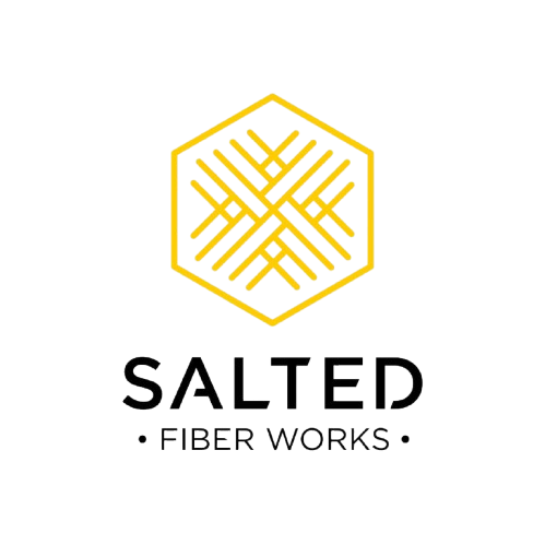 employer-logo-thumb-salted-fibre-works