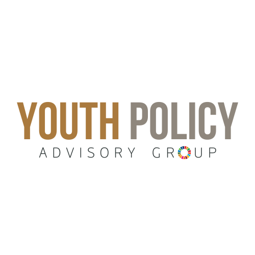 employer-logo-thumb-youthpolicymv