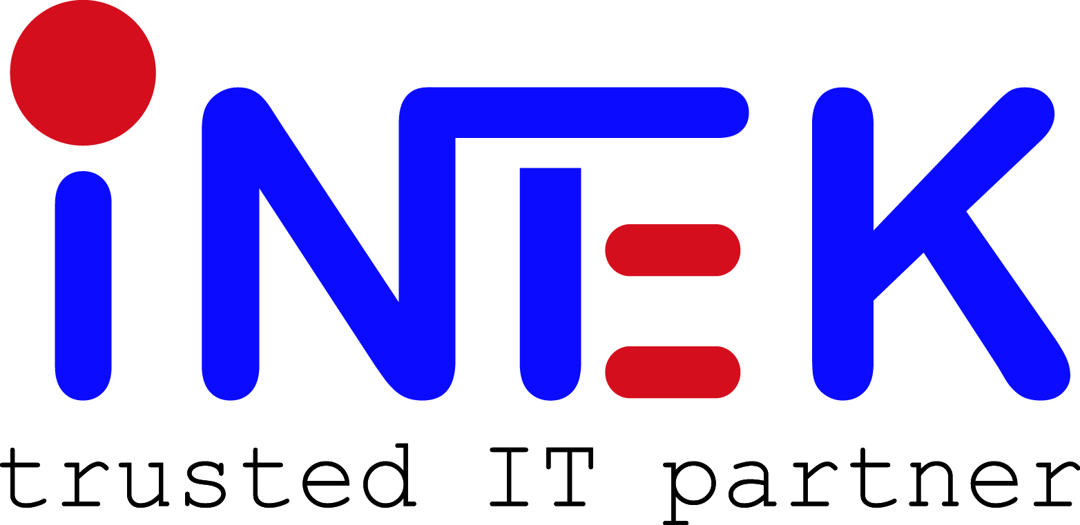 employer-logo-thumb-intek-systems-pvt-ltd