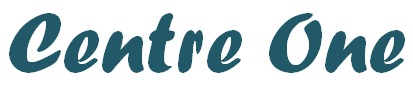 employer-logo-thumb-centreone