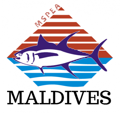 Maldives Seafood Processors and Exporters Association