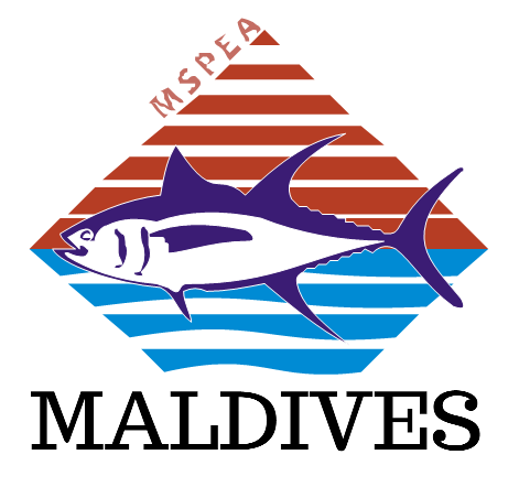 employer-logo-thumb-mspea
