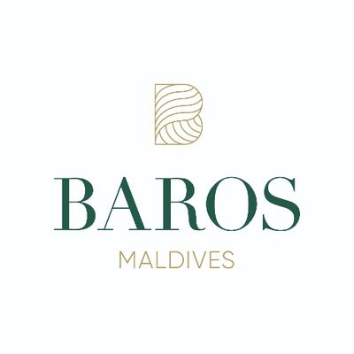 Baros Maldives