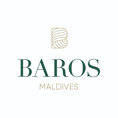 employer-logo-thumb-baros-maldives