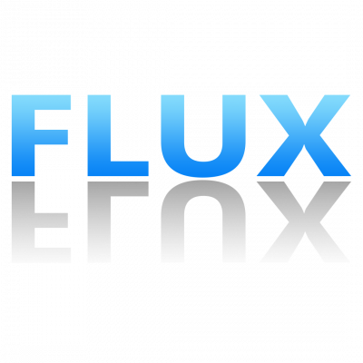 Flux Technologies Pvt Ltd