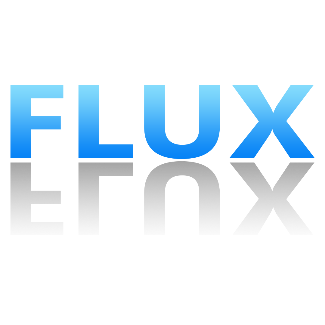 employer-logo-thumb-flux-technologies-pvt-ltd