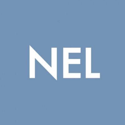 NEL ENTERPRISES PVT LTD