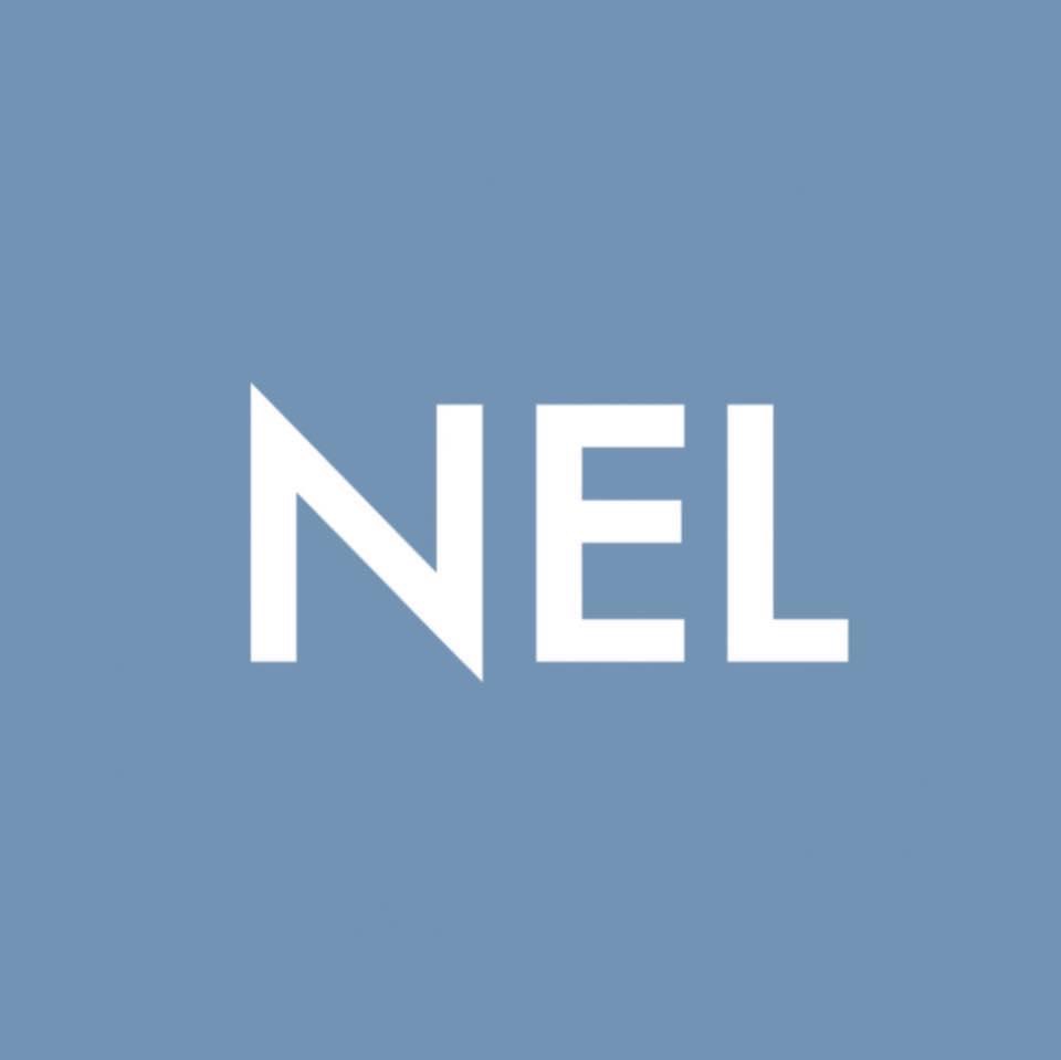 employer-logo-thumb-nel