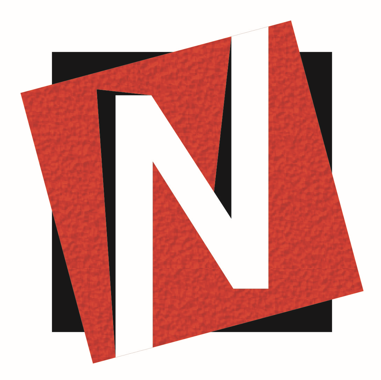 employer-logo-thumb-nowall-investment-pvt-ltd